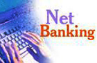 Four arrested for duping businessmen via Net-banking